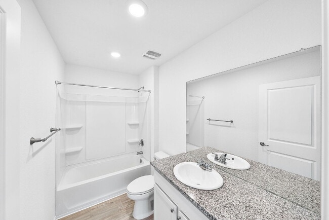 Building Photo - 4546 Glades Wy