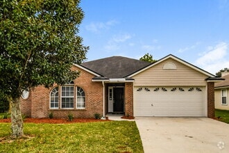 Building Photo - 12434 Cliffrose Trail
