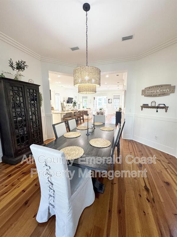 Building Photo - 50 Cinnamon Fern Lane
