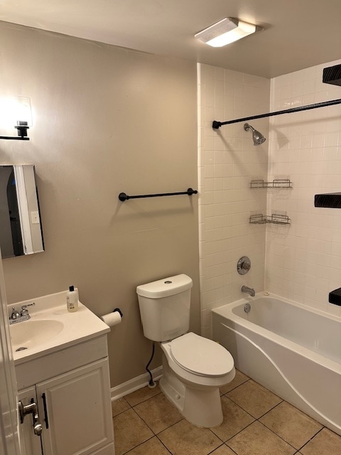 Building Photo - 2731 Larkspur Dr SE