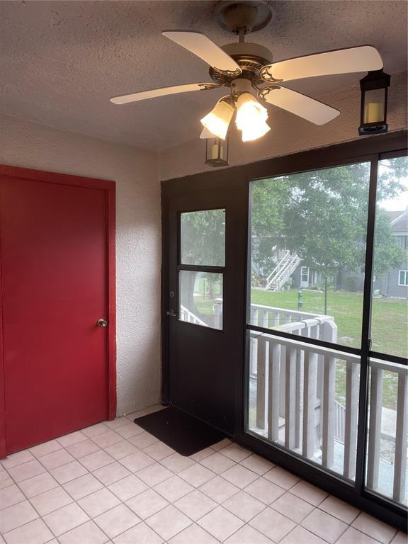 Building Photo - 3804 Cortez Dr