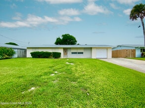 Building Photo - 110 Deleon Rd