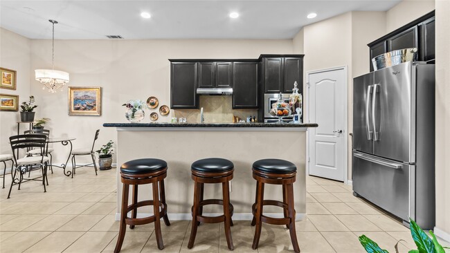 Building Photo - 9126 Solvista Pass Ln