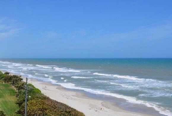 Building Photo - 1175 Florida A1A