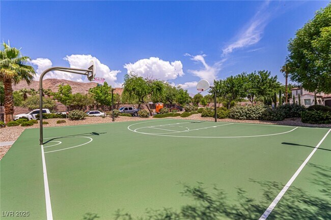 Building Photo - 11246 Parleys Cone Ct