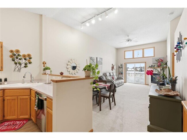 Building Photo - 3909 93rd Ave N