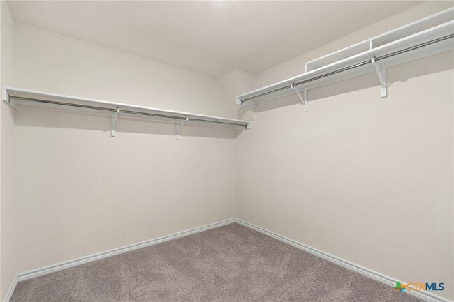 Building Photo - 5012 Arrow Vis