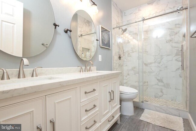 Building Photo - 11629 Forest Hill Ct