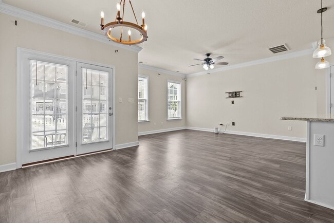 Building Photo - Smart, Secure, and Energy-Efficient Home f...