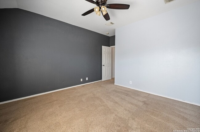 Building Photo - 207 Verde Ridge
