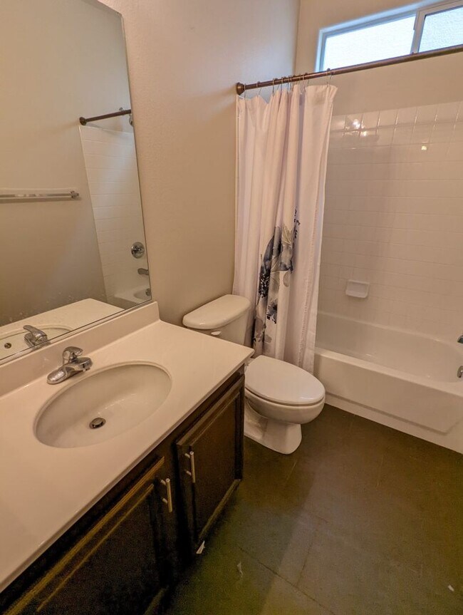 Building Photo - 4313 Terrapin Mountain Dr