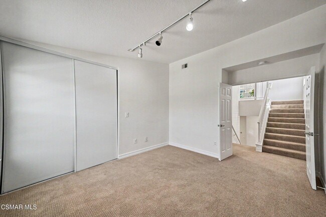 Building Photo - 4259 Flintlock Ln