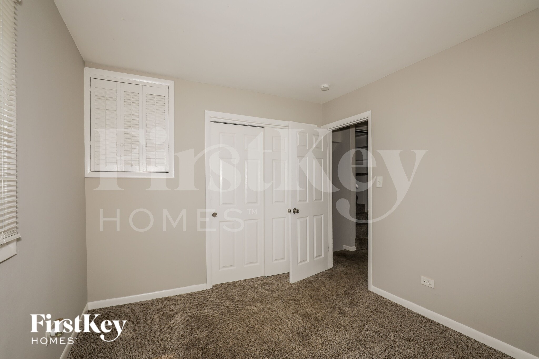 Building Photo - 12865 W Highland Ave