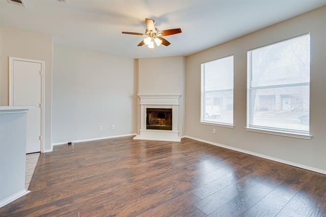 Building Photo - 1504 Barbara Dr