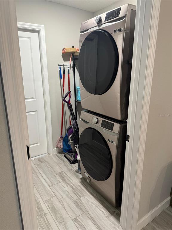 Building Photo - 2023 White Ave