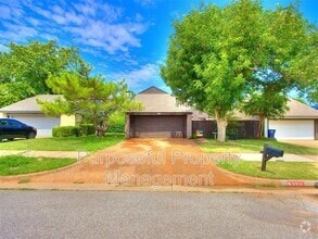 Building Photo - 5911 Fox Run Way