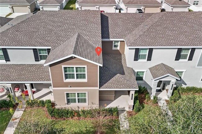 Building Photo - 15633 Water Spring Blvd