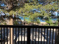 Building Photo - Seasonal Furnished rental