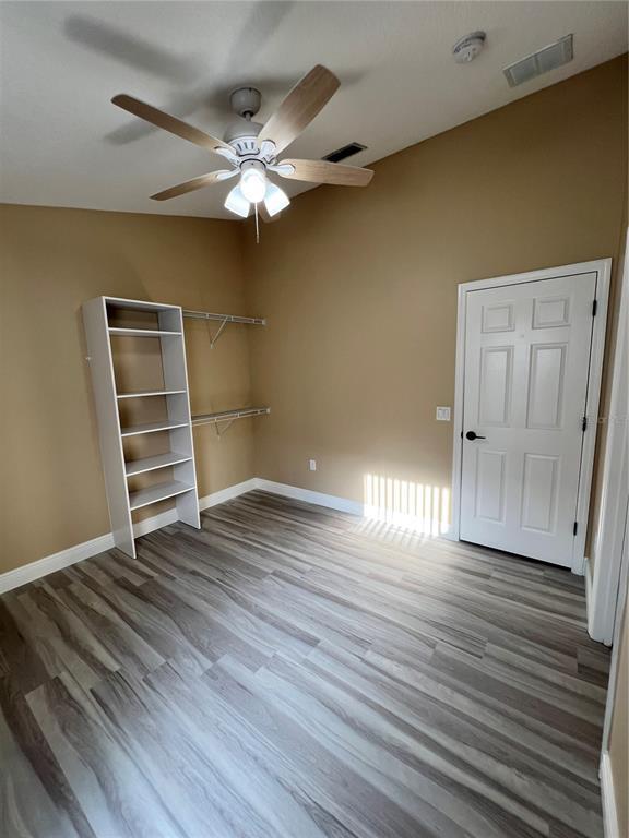 Building Photo - 4776 Cumbrian Lakes Dr