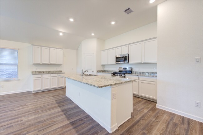 Building Photo - 3310 Driftwood Meadow Ln