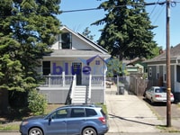 Building Photo - 4832 NE 7th Ave