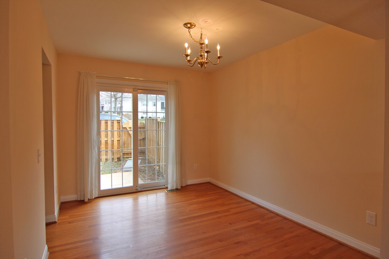 Building Photo - 6148 Martins Landing Ct