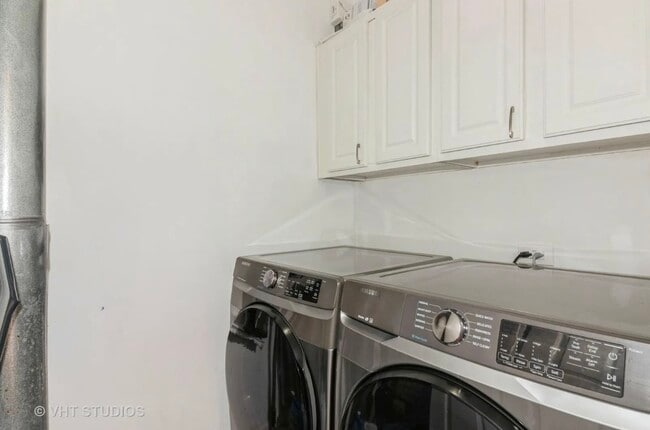 Building Photo - 1812 Whirlaway Ct