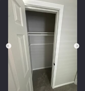 Building Photo - 2842 Virginia Ave S