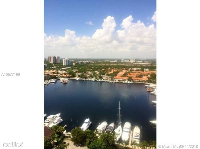 Building Photo - 21056 Yacht Club Dr