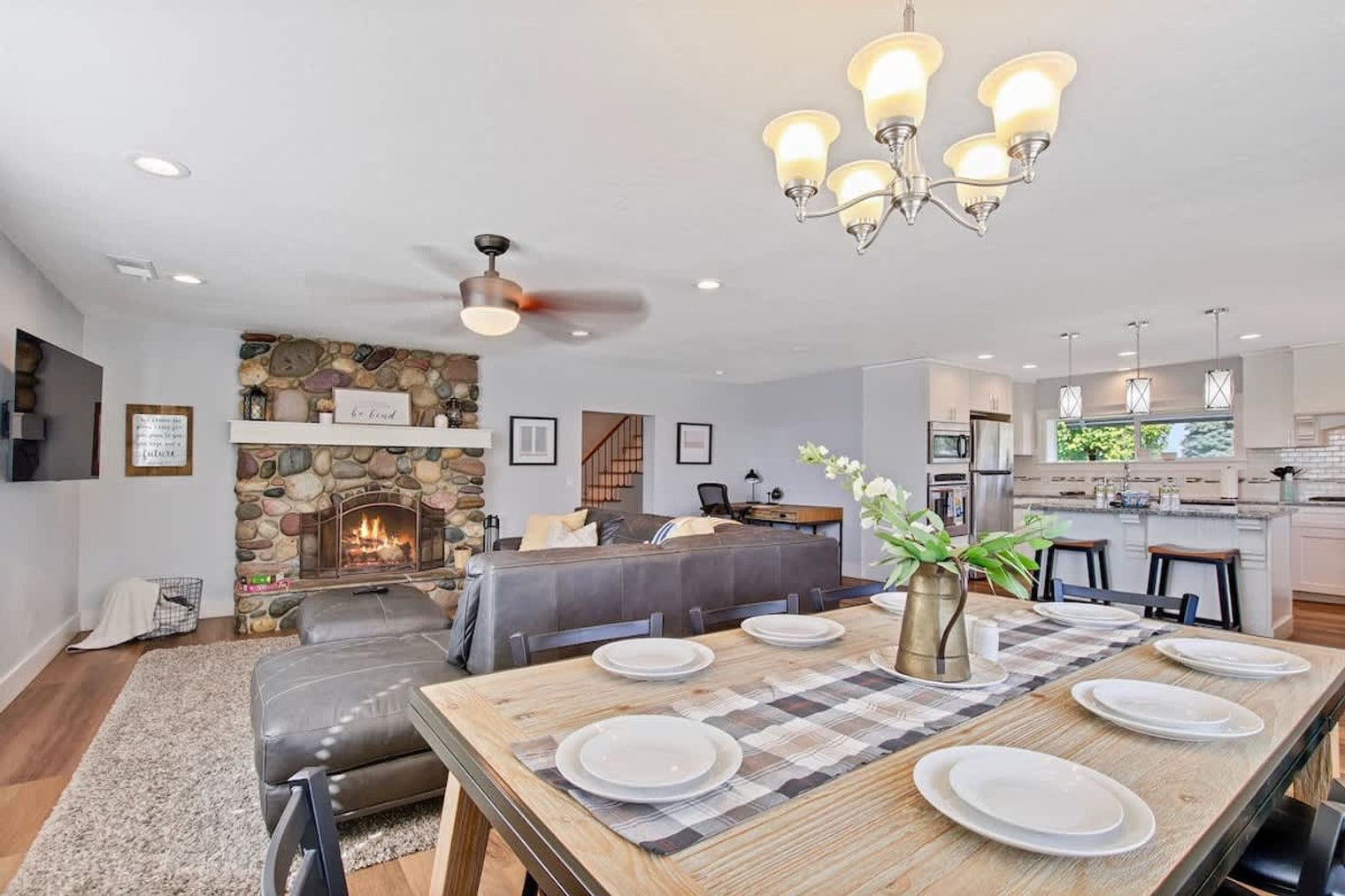 Building Photo - 17125 Northside Blvd