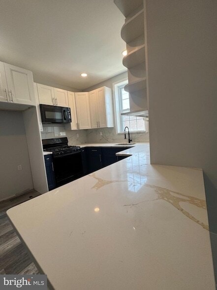 Building Photo - 1850 S 23rd St