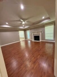 Building Photo - 1204 Pinnacle Dr