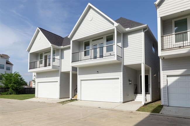 Building Photo - 1809 Palmetto Landing Dr