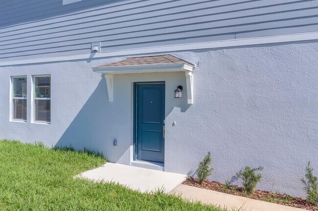 Building Photo - 2803 Maloof Dr