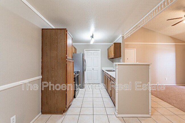 Building Photo - 1942 S Emerson