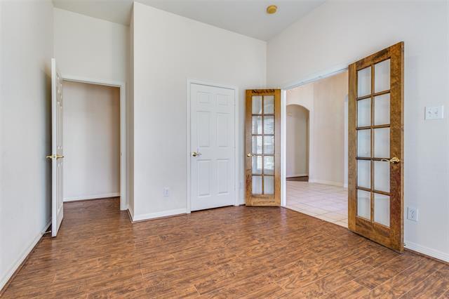 Building Photo - 1605 Cordero Ct