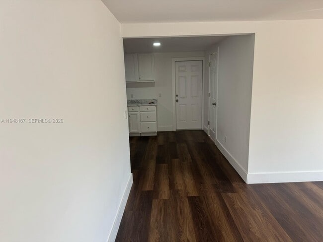 Building Photo - 13361 SW 9th Ct