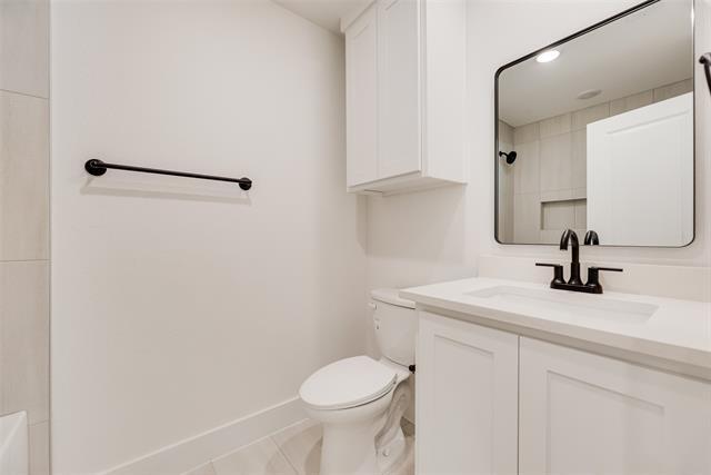 Building Photo - 1632 Merrimac Trail