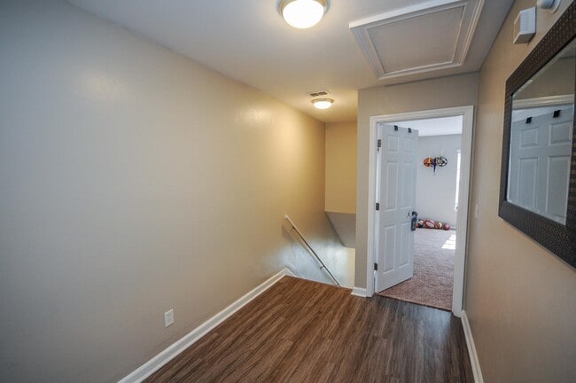 Building Photo - 4246 Augustus Oak Ct