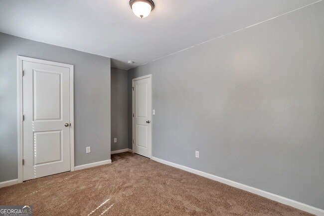 Building Photo - 4098 Clay Ct SE