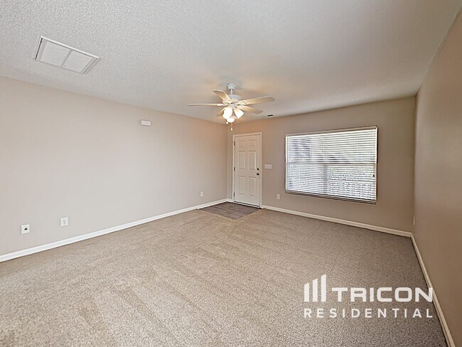 Building Photo - 3606 Willano Way
