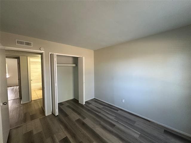 Building Photo - 506 Red Oak Dr