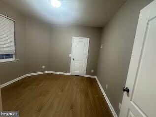 Building Photo - 13884 Greendale Dr