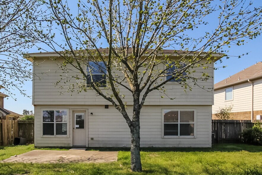 Building Photo - 25306 Barmby Dr