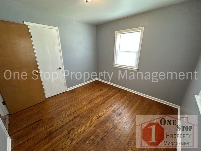 Building Photo - Cozy 3 bedroom, 1 bath home in Independence