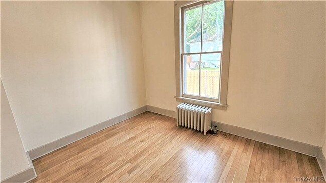 Building Photo - 23 Prospect Ave