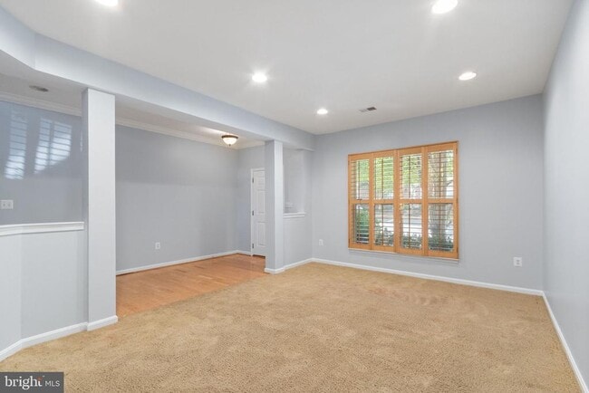 Building Photo - 12904 Leatherwood Ln