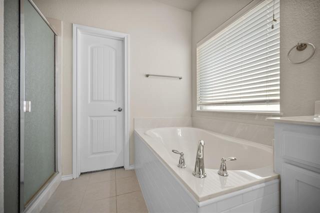 Building Photo - 1449 Elkford Ln