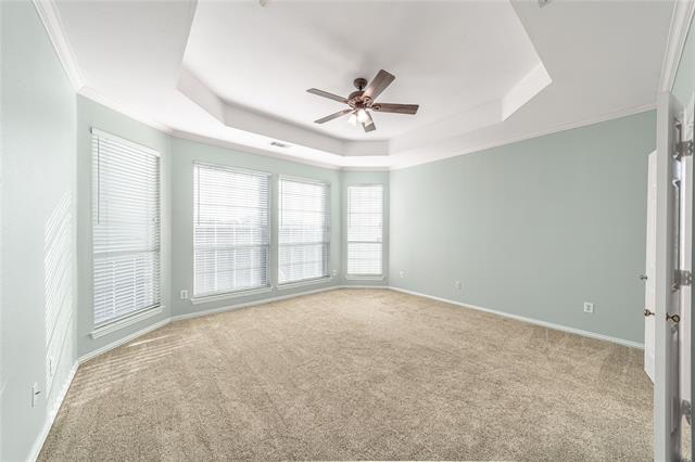 Building Photo - 3200 Heatherbrook Dr