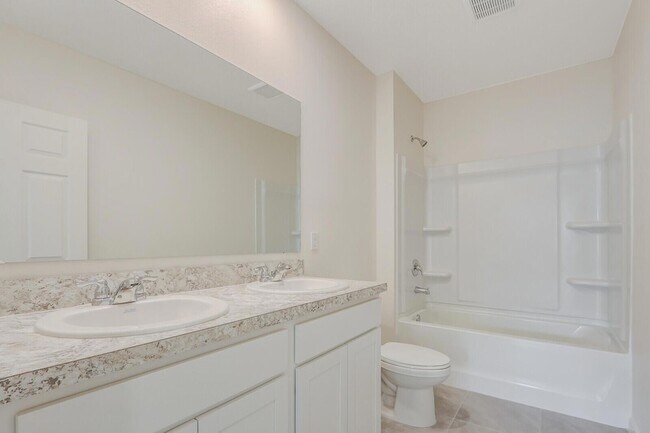 Building Photo - 12335 Nettuno Wy